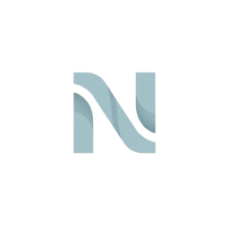Nadeesha Malshan | Full-Stack Developer & AI Specialist